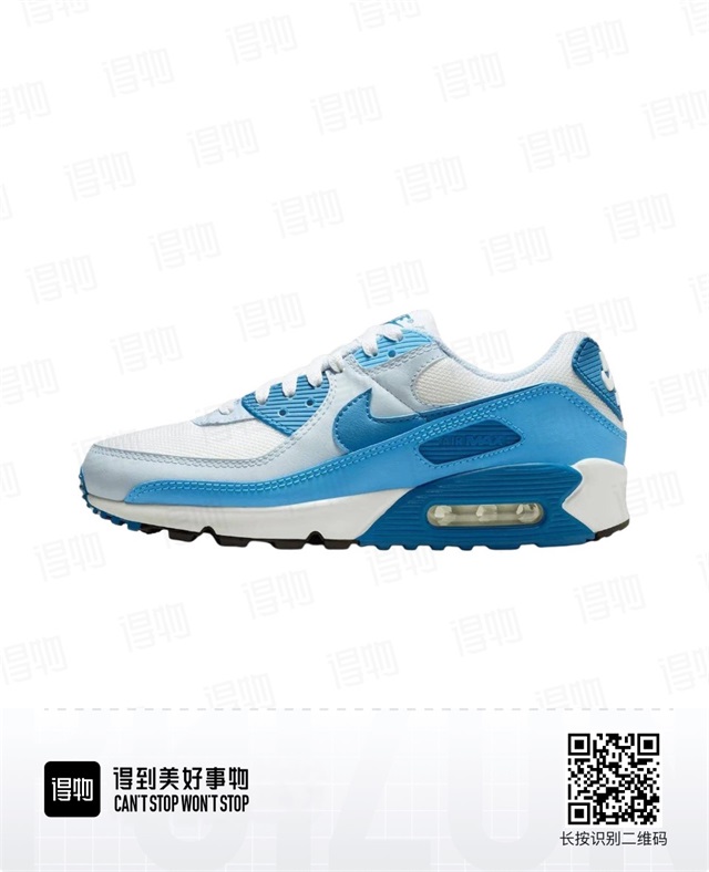 women air max 90 shoes 36-46 2026-7-21-007